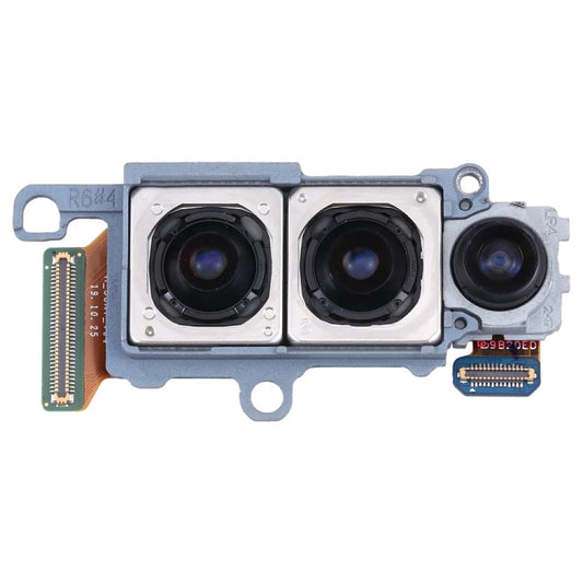 Replacement Rear Camera For Samsung Galaxy S20 G980F