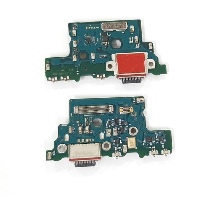 Replacement Charging Board For Samsung Galaxy S20 Ultra G988B