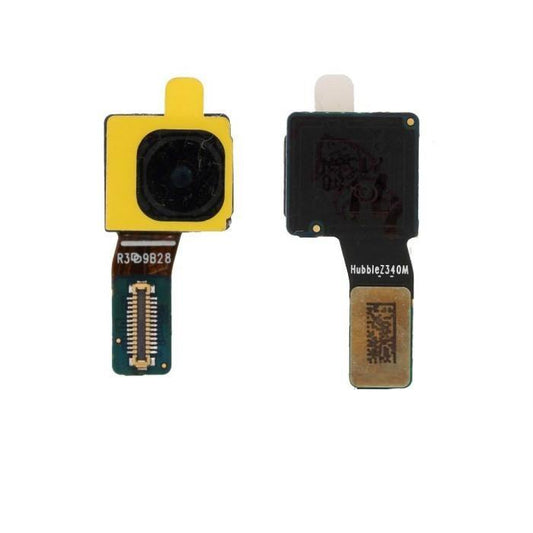 Replacement Front Camera For Samsung Galaxy S20 Ultra G988B