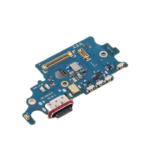 Replacement Charging Board For Samsung Galaxy S21 G991U