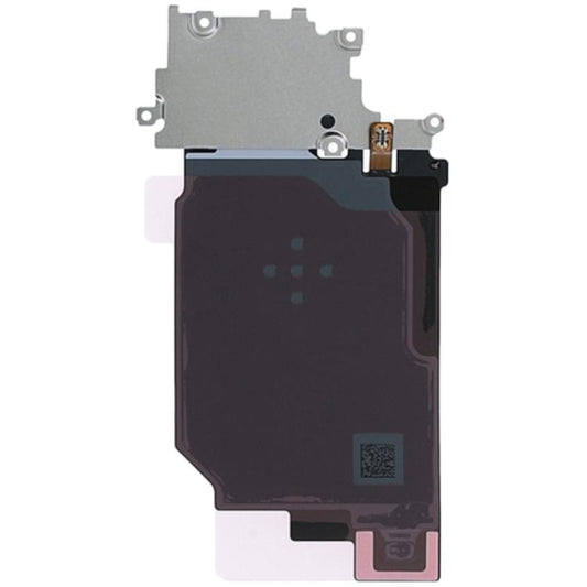 Replacement NFC Flex For Samsung Galaxy S21