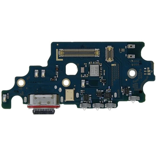 Replacement Charging Board For Samsung Galaxy S21 Plus G996B