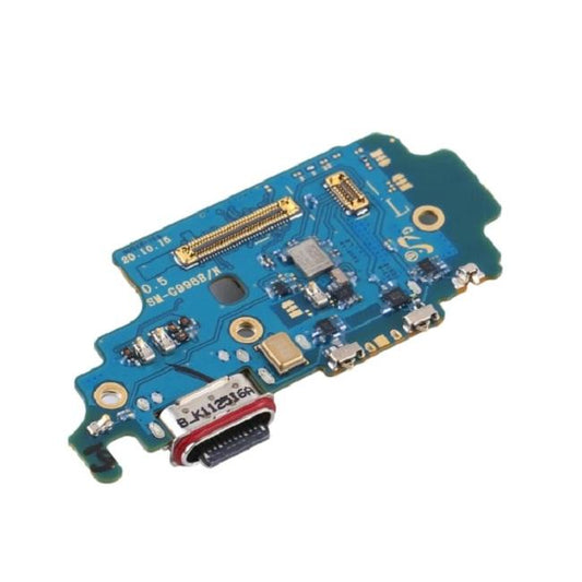 Replacement Charging Board For Samsung Galaxy S21 Ultra G998B