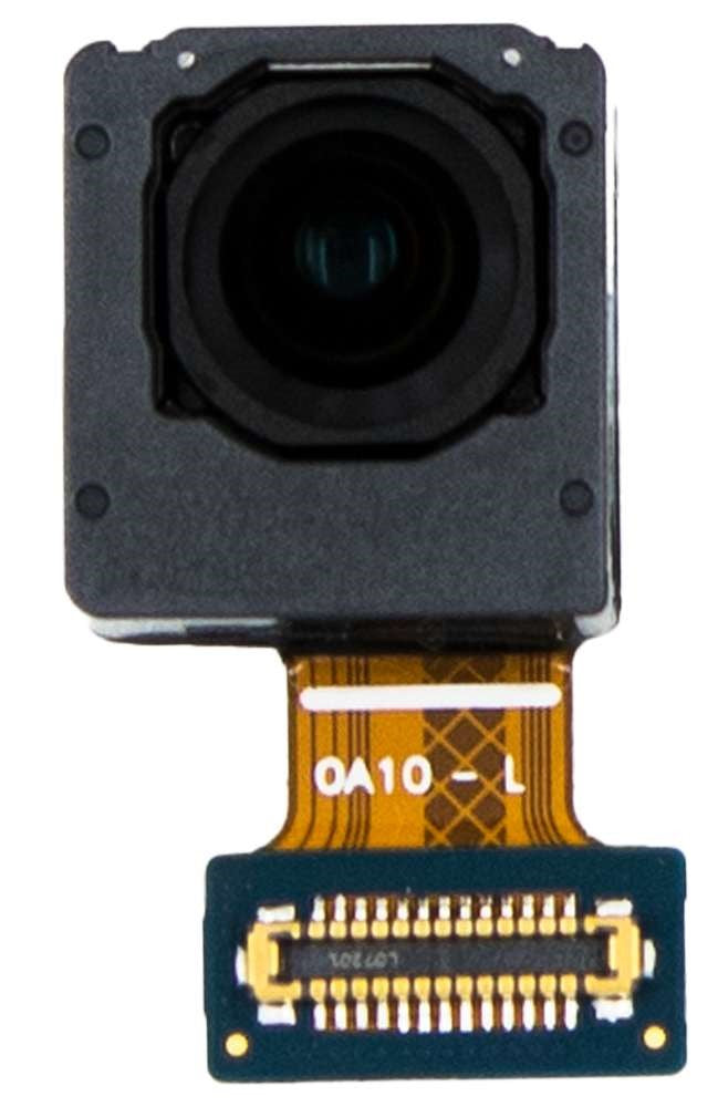 Replacement Front Camera For Samsung Galaxy S21 Ultra