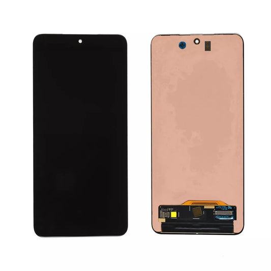 Replacement Lcd Screen Frame Samsung Galaxy S21 FE (Fan Edition) NO Frame