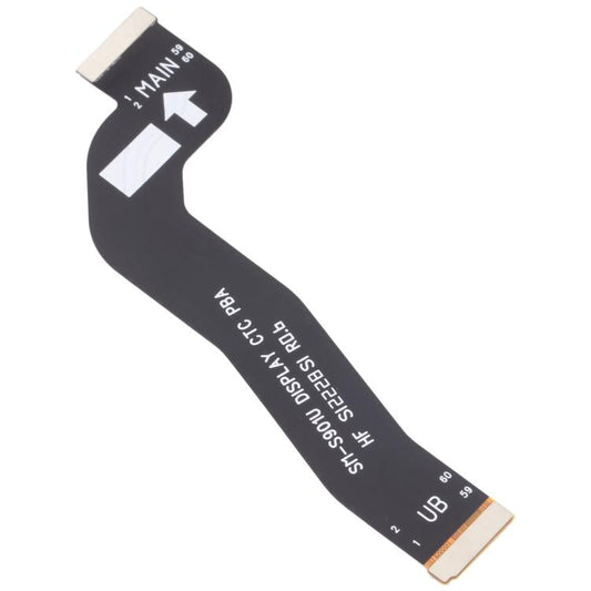 Replacement LCD Connection Flex For Samsung Galaxy S22