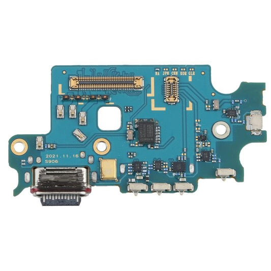 Replacement Charging Board For Samsung Galaxy S22 Plus G906E