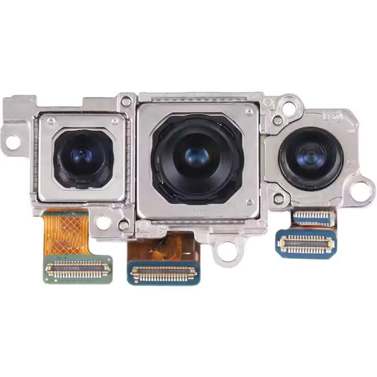 Replacement Rear Camera For Samsung Galaxy S22 Plus G906E