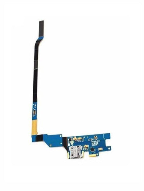 Replacement Samsung Galaxy S4 Charging Port i9505