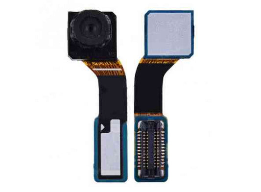 Replacement Front Camera For Samsung Galaxy S5