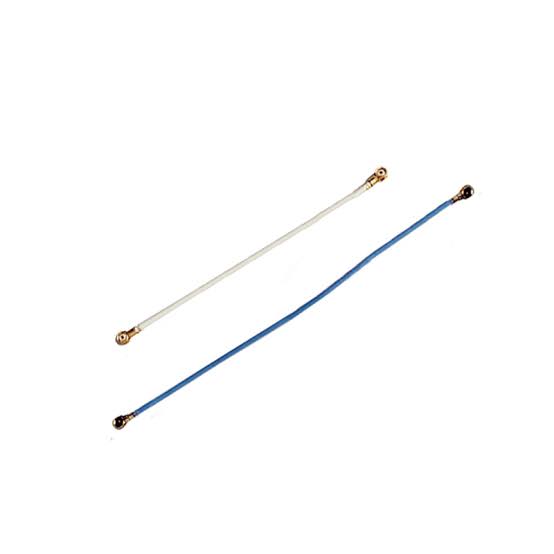 Replacement Coaxial Antenna WiFi Flex Cable For Samsung Galaxy S8 Plus