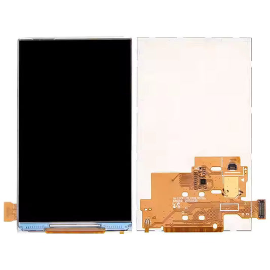 Replacement Lcd For Samsung Galaxy Ace 4 Lite G313H