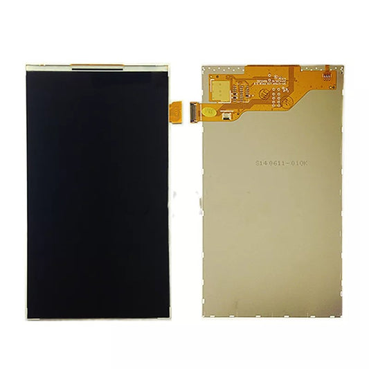 Replacement LCD For Samsung Galaxy Mega 2 G750