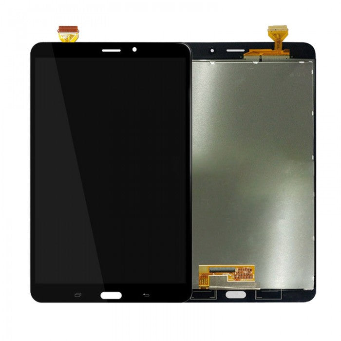 Replacement LCD Screen Digitizer Samsung Galaxy Tab A 8.0 T385 Black