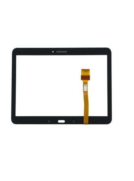 Replacement Digitizer Glass For Samsung Tab 2 10.1 black P5100