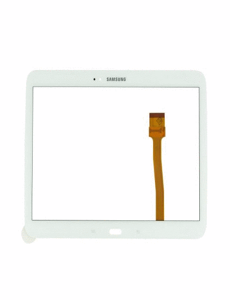 Replacement Digitizer Glass For Samsung Tab 3 10.1 White P5210