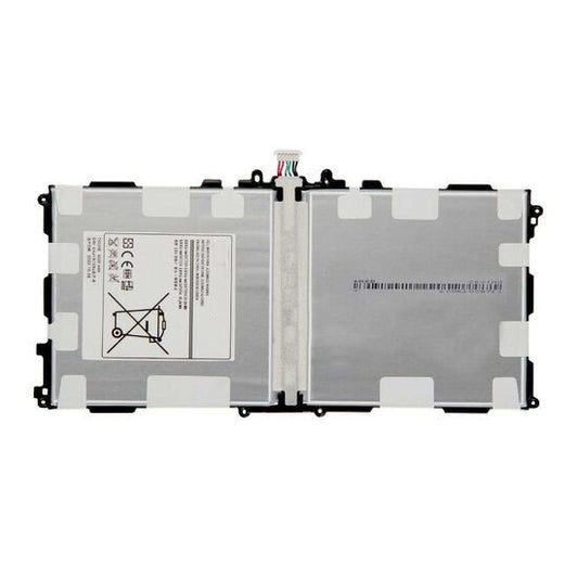 Replacement Battery For Samsung Galaxy Note 10.1 P600 P605 T8220E