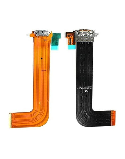 Replacement Samsung Note Pro 12.2 Charging Port Flex  P900 P905