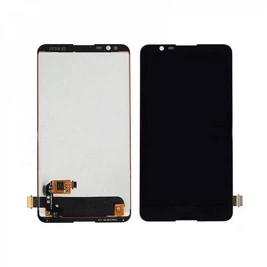 Replacement Lcd For Sony Xperia E4 E2105 E2104